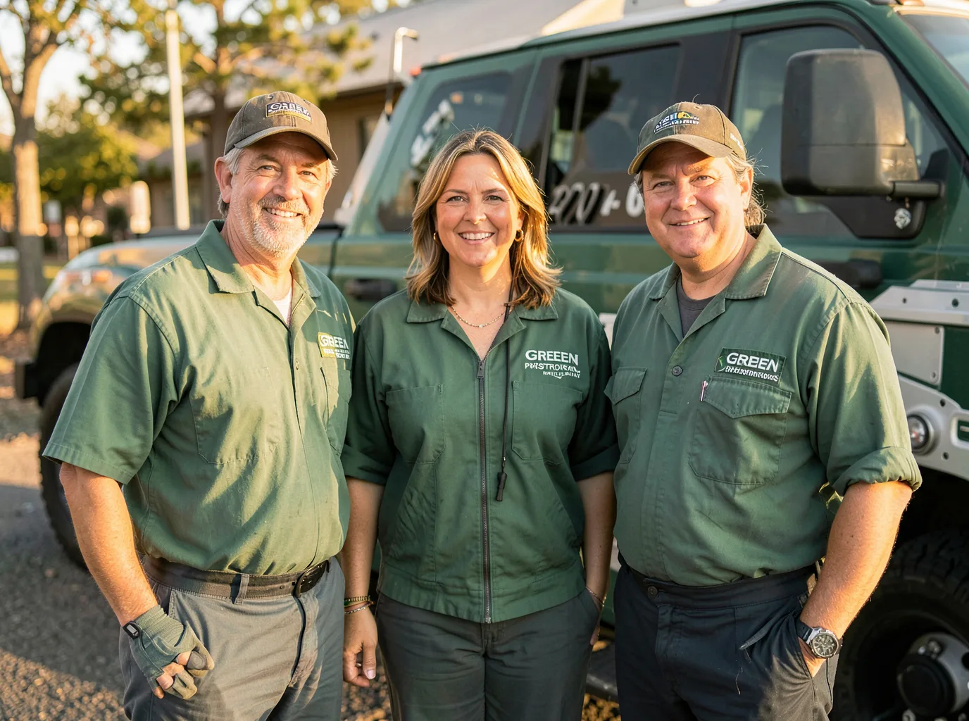 Water Damage Restoration company in Wenonah, NJ